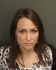 Christina Bowen Arrest Mugshot Orange 09/18/2023