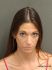 Christina Bowman Arrest Mugshot Orange 08/19/2020