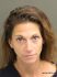 Christina Bowman Arrest Mugshot Orange 05/20/2021