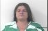 Christina Brown Arrest Mugshot St.Lucie 10-09-2013