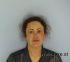 Christina Butler Arrest Mugshot Walton 10/28/2023