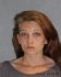 Christina Capece Arrest Mugshot Volusia 03/12/2016
