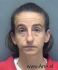 Christina Clemens Arrest Mugshot Lee 2013-12-26