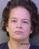 Christina Cooke Arrest Mugshot Polk 2/20/2018