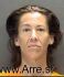 Christina Cooper Arrest Mugshot Sarasota 07/23/2014