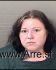 Christina Cromer Arrest Mugshot Escambia 07/01/2017