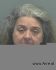 Christina Daniels Arrest Mugshot Lee 2020-08-11