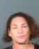 Christina Davis Arrest Mugshot Manatee 09-01-2022