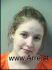 Christina Edwards Arrest Mugshot Okaloosa 12/03/2012 02:07