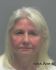 Christina Evans Arrest Mugshot Lee 2017-01-18