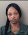 Christina Fields Arrest Mugshot Escambia 11/12/2025