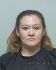 Christina Flannery Arrest Mugshot Putnam 03/01/2023