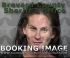 Christina Fleming Arrest Mugshot Brevard 05/20/2020