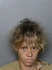Christina Foor Arrest Mugshot Charlotte 09/13/2018
