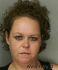 Christina Fox Arrest Mugshot Polk 5/27/2014