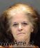 Christina Gabriel Arrest Mugshot Sarasota 10/24/2014