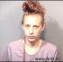 Christina Geiger Arrest Mugshot Brevard 10/21/2015