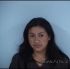 Christina Gomez Arrest Mugshot Walton 7/14/2018