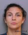 Christina Gonzalez Arrest Mugshot Polk 7/27/2017