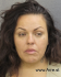 Christina Gore Arrest Mugshot Broward 12/05/2020