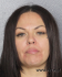 Christina Gore Arrest Mugshot Broward 02/16/2022