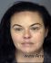 Christina Gore Arrest Mugshot Highlands 11/4/2020