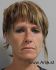 Christina Hall Arrest Mugshot Polk 9/15/2023