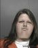 Christina Hall Arrest Mugshot Volusia 02/27/2012