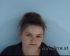 Christina Harrison Arrest Mugshot Walton 4/11/2019