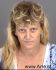 Christina Harvey Arrest Mugshot Highlands 5/27/2013