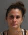 Christina Hayward Arrest Mugshot Volusia 10/24/2018