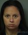 Christina Hernandez Arrest Mugshot Polk 8/28/2015
