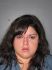 Christina Hernandez Arrest Mugshot Hardee 4/10/2012