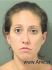 Christina Hernandez Arrest Mugshot Palm Beach 08/25/2017