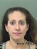 Christina Hernandez Arrest Mugshot Palm Beach 12/15/2017