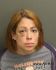 Christina Hernandez Arrest Mugshot Orange 05/26/2023