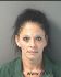 Christina Hill Arrest Mugshot Escambia 06/29/2013