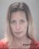 Christina Hills Arrest Mugshot Pasco 04/14/2022