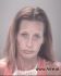 Christina Hills Arrest Mugshot Pasco 07/30/2022