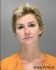 Christina Howard Arrest Mugshot Volusia 10/22/2013