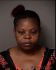 Christina Jackson Arrest Mugshot Osceola 09/08/2014