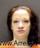 Christina James Arrest Mugshot Sarasota 03/21/2013