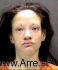 Christina James Arrest Mugshot Sarasota 01/19/2014