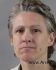Christina Jones Arrest Mugshot Polk 2/22/2023