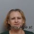 Christina Jones Arrest Mugshot Polk 12/8/2023