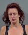 Christina Kelley Arrest Mugshot Escambia 07/17/2021