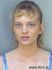 Christina Knapp Arrest Mugshot Polk 8/29/2000