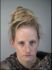 Christina Lambiase Arrest Mugshot Lake 10/23/2017