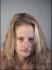 Christina Lambiase Arrest Mugshot Lake 12/24/2017