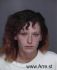 Christina Lawrence Arrest Mugshot Polk 6/3/1996